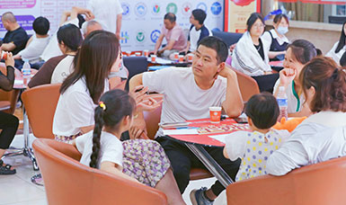 内蒙古新东方烹饪学院报名火热进行中